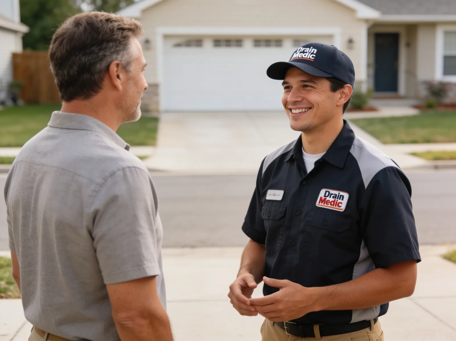 Garbage Disposal Repair Hoskins, NE FAQs
